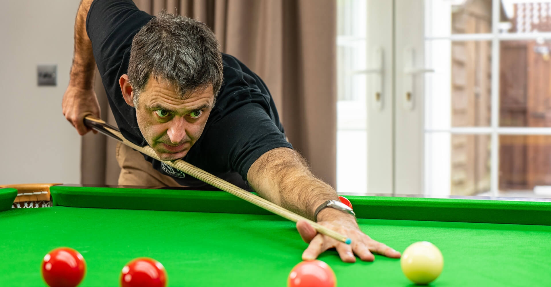 尤文图斯的 尤文图斯的