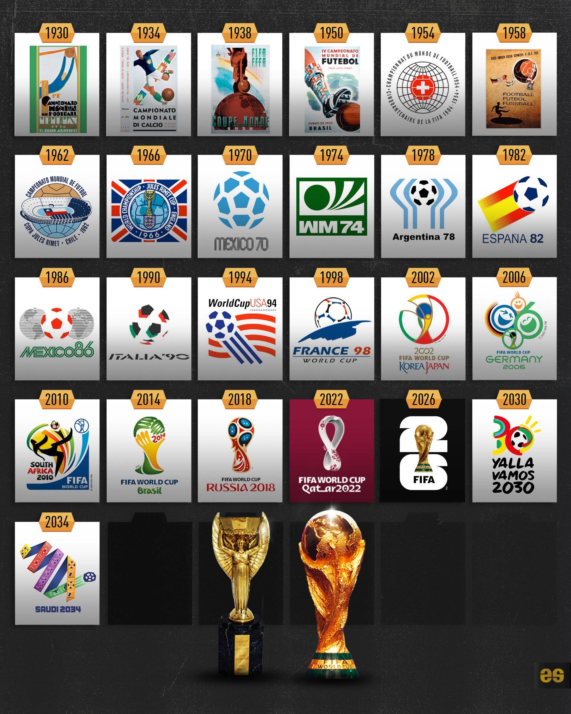 这种防守威 这种防守威