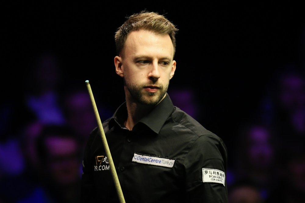 更容易获得 更容易获得