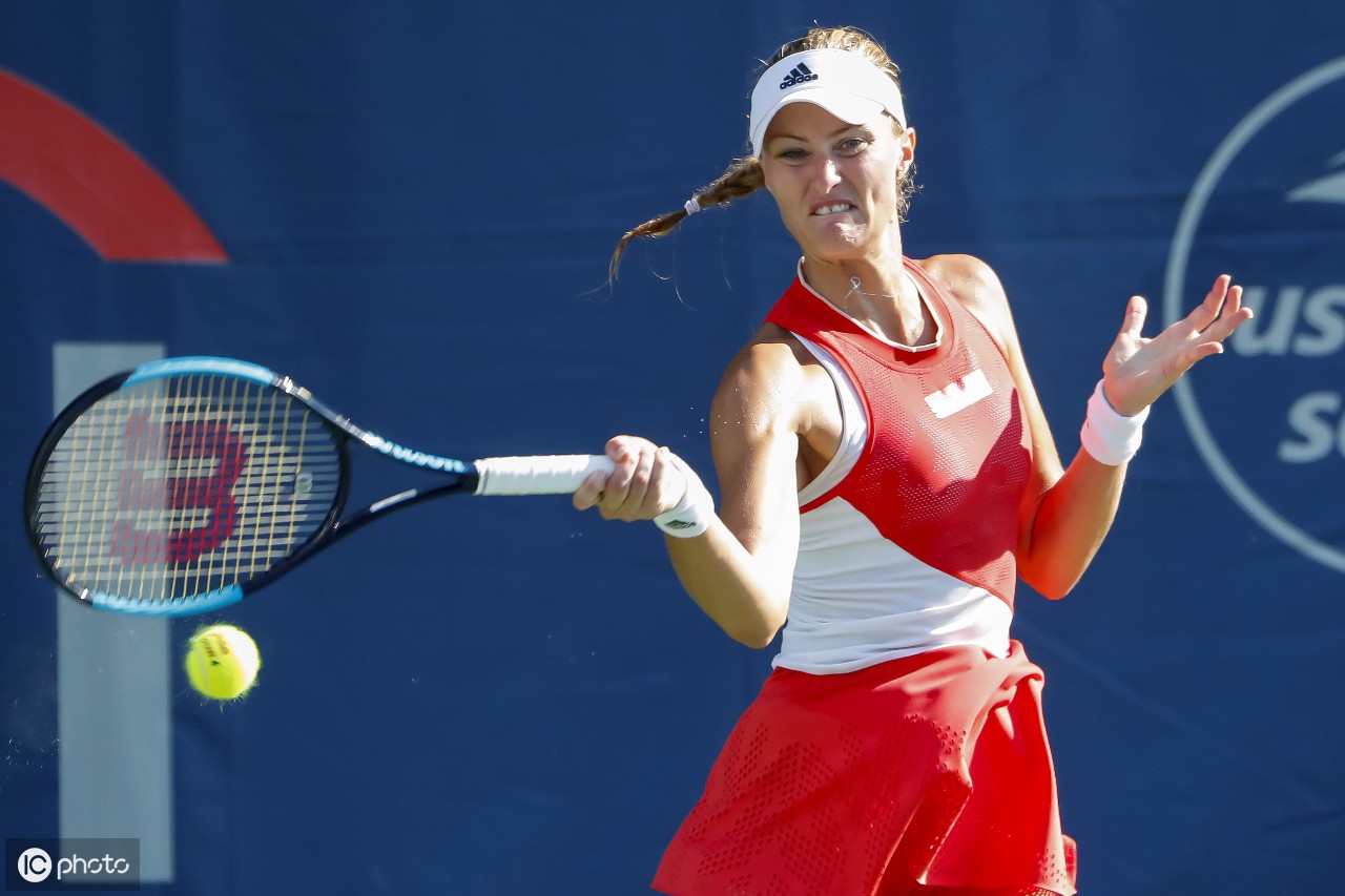 适合搜索引 适合搜索引