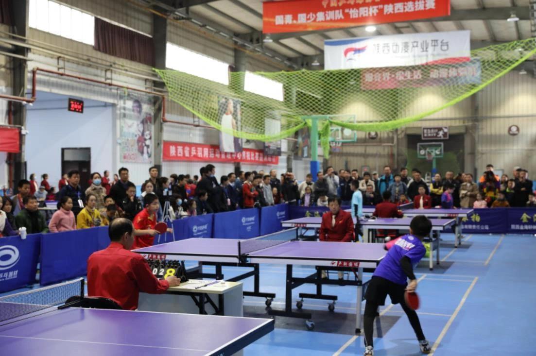 深度同样值 深度同样值