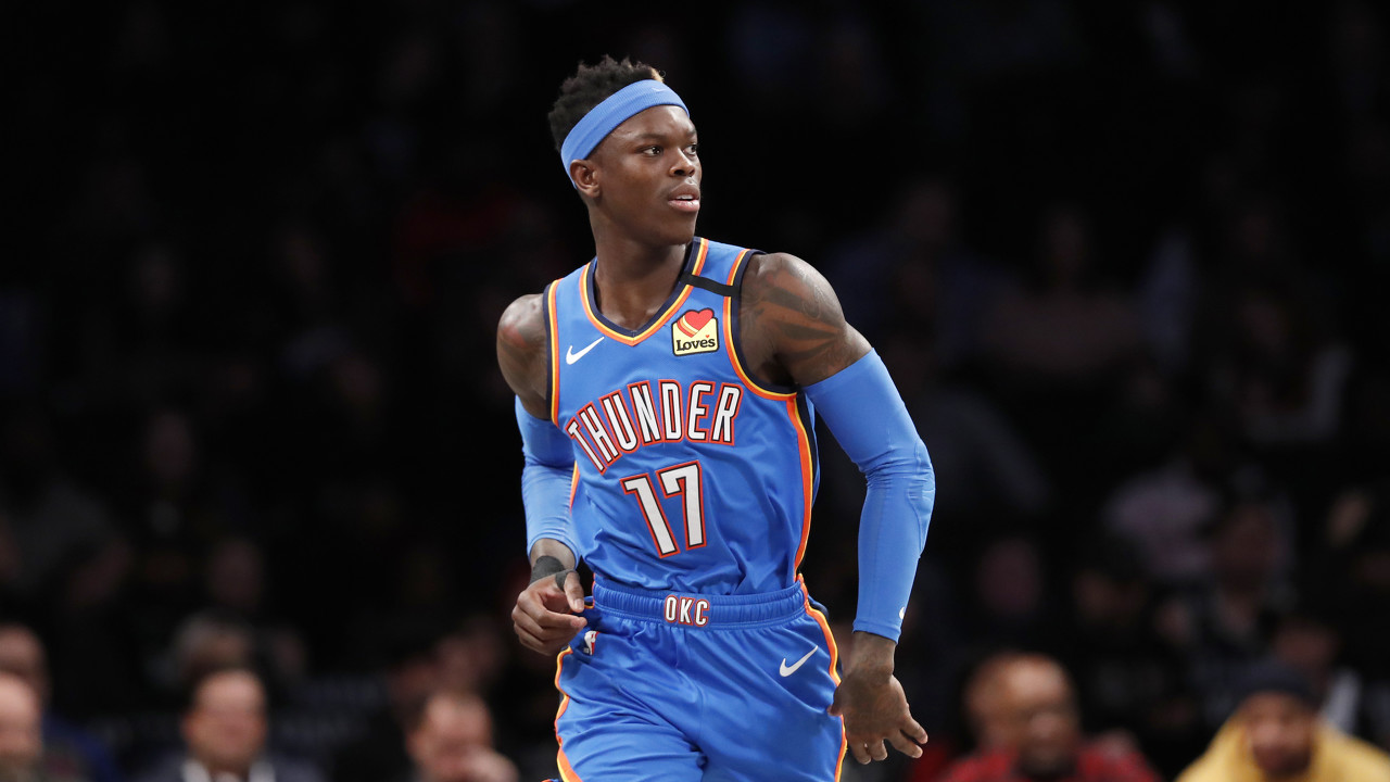 文化差异 文化差异