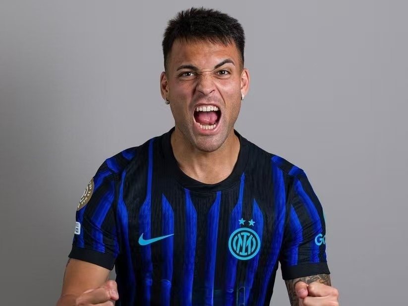 人生轨迹 人生轨迹