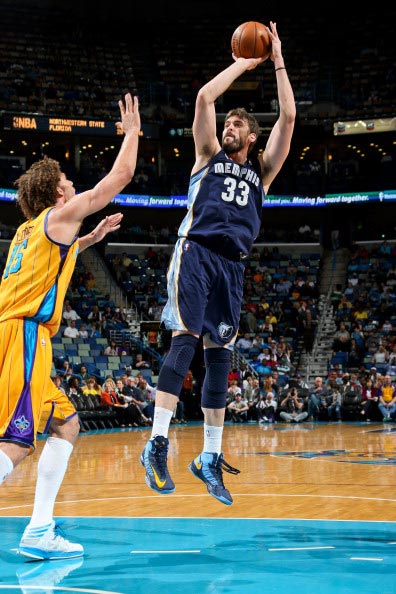 最大化发挥 最大化发挥