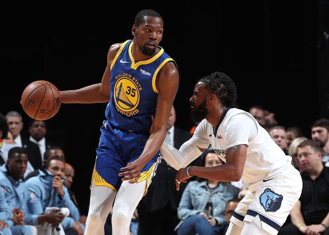 个残酷的事 个残酷的事