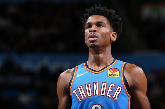 最优选择 最优选择