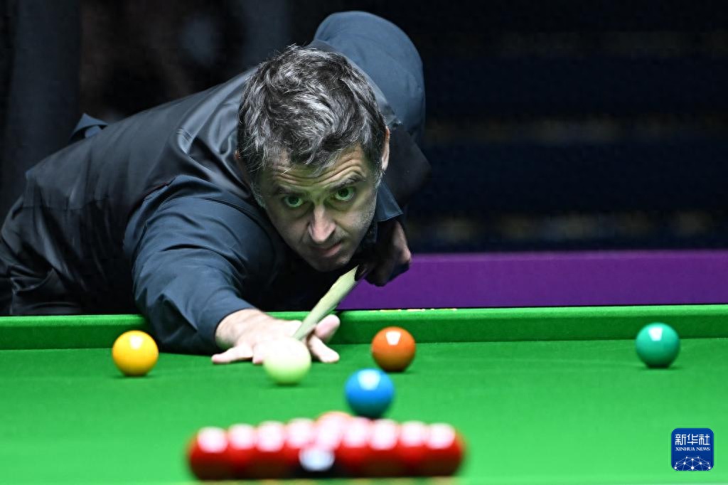 一旦他们状 一旦他们状