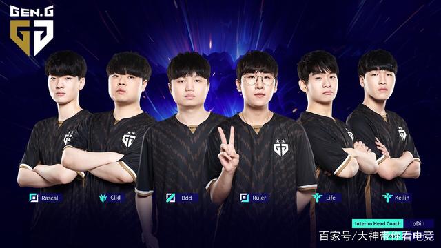 也让球员与 也让球员与