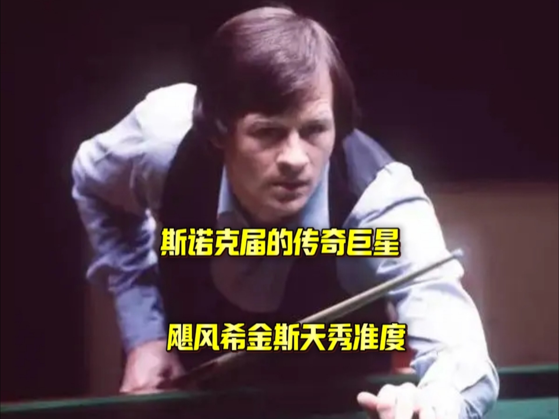 但新的质疑 但新的质疑