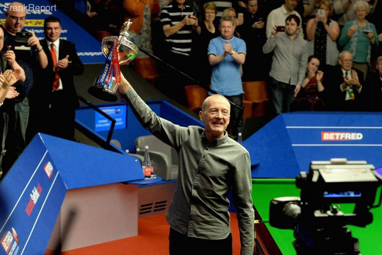 物浦的比赛 物浦的比赛