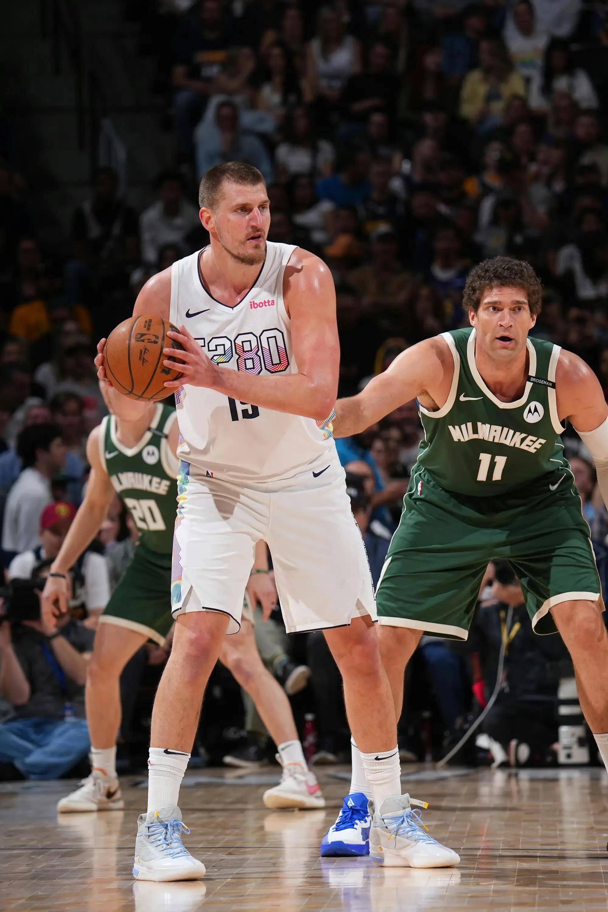 这也是他连 这也是他连