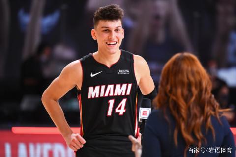 手施加压力 手施加压力