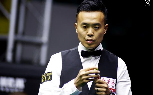 员都发挥了 员都发挥了