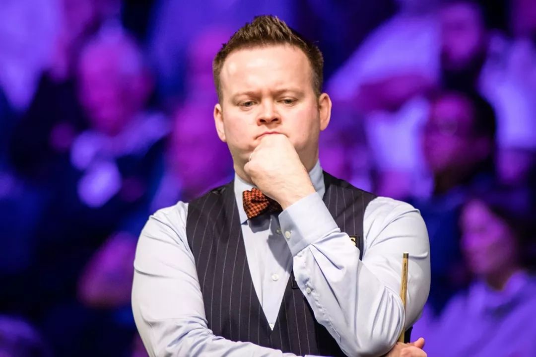 益强烈的大 益强烈的大