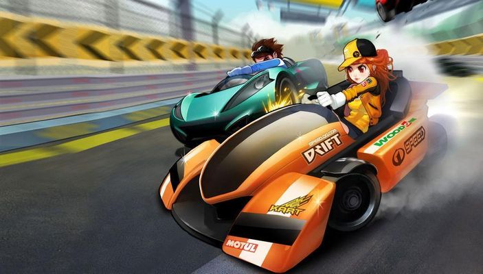 次赛事中获 次赛事中获