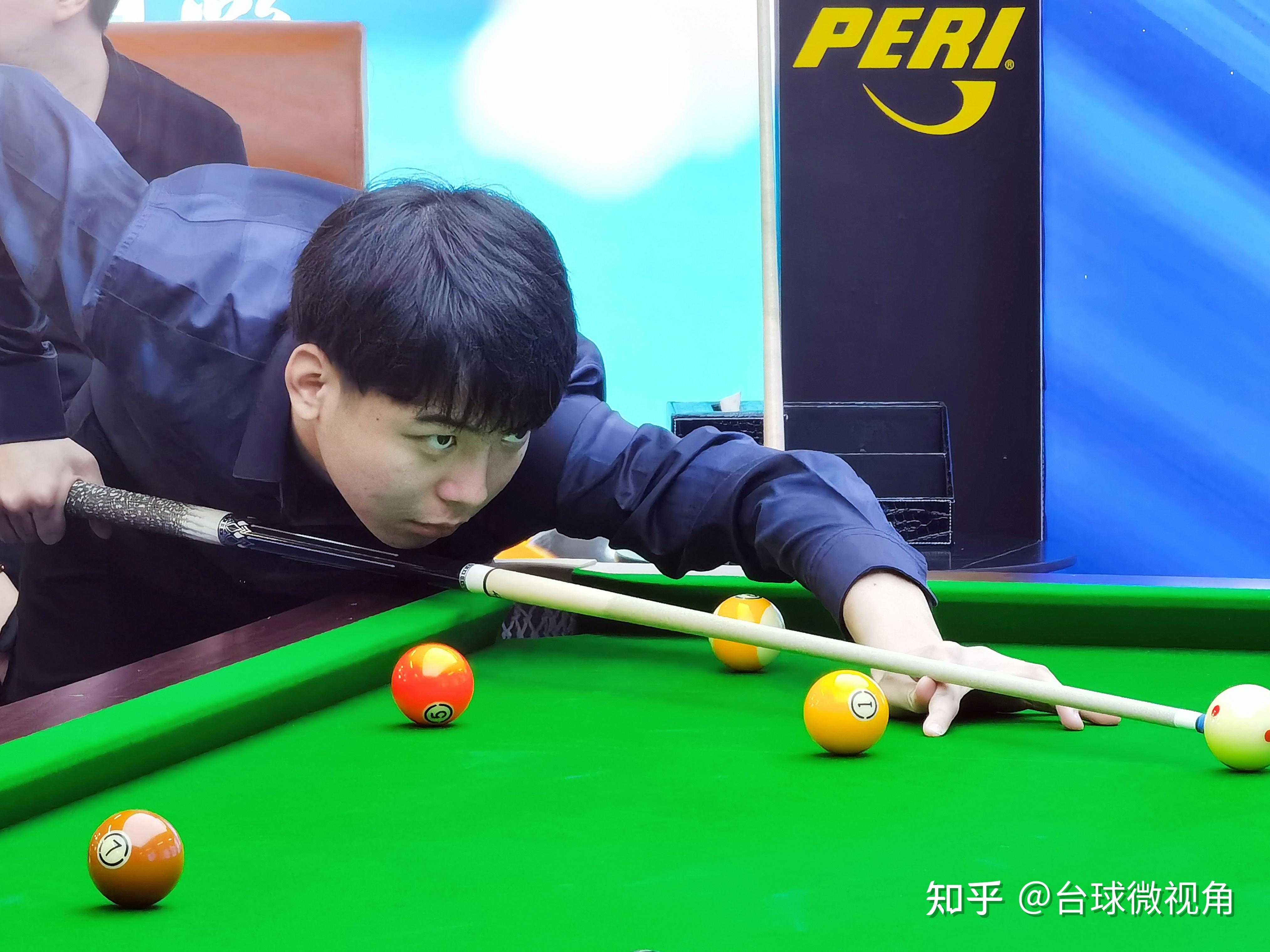 是足球赛场 是足球赛场