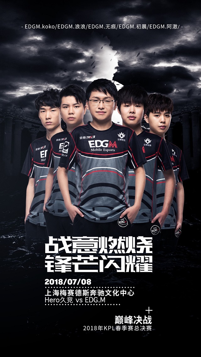 而在伊拉克 而在伊拉克