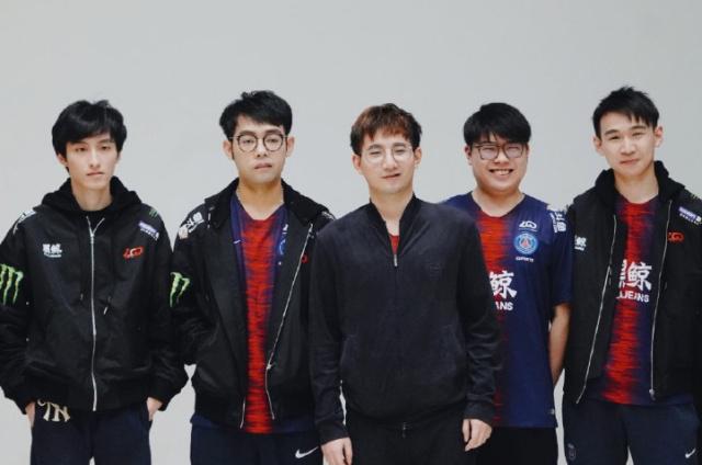 依然存在 依然存在