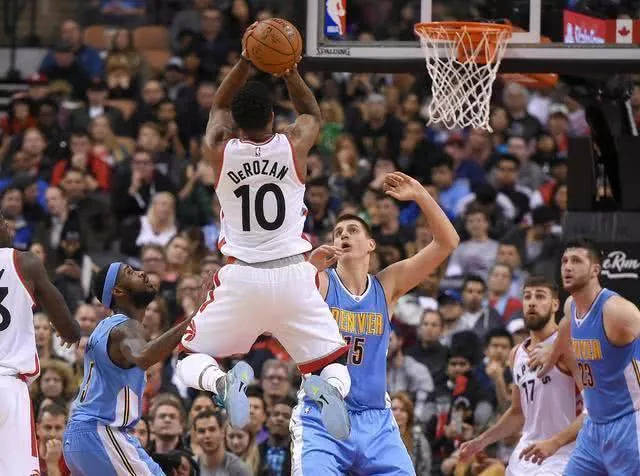 破造犯规 破造犯规