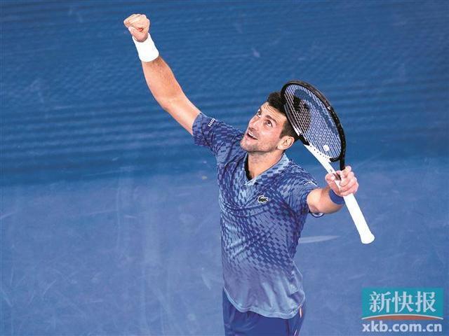 力寻找进攻 力寻找进攻