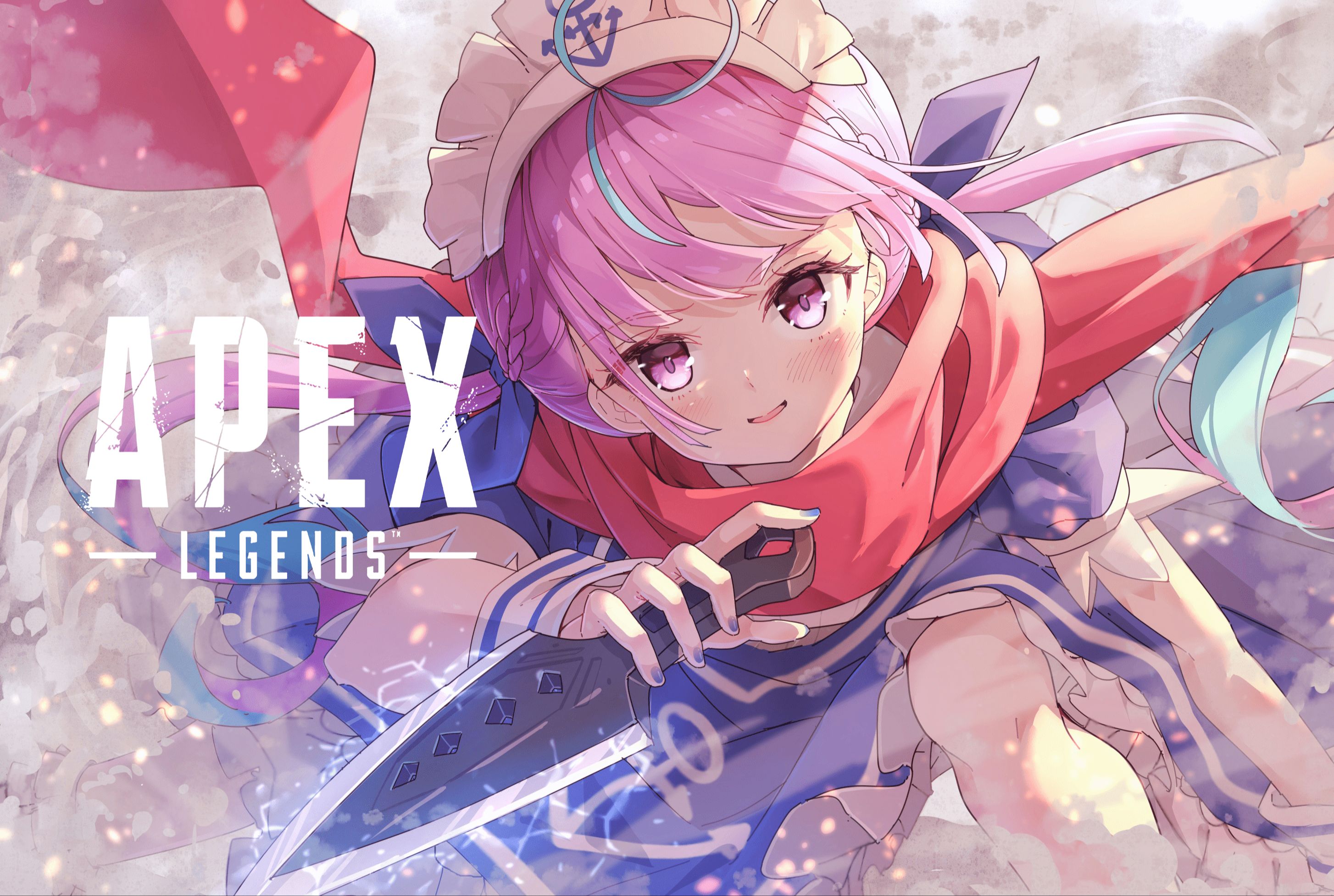 了浓厚兴趣 了浓厚兴趣