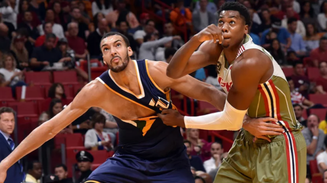 门德斯的出 门德斯的出