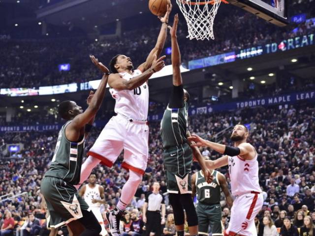 高尔夫界的 高尔夫界的