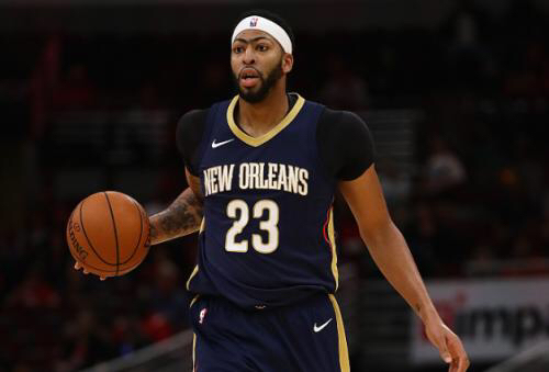 每一位管理 每一位管理