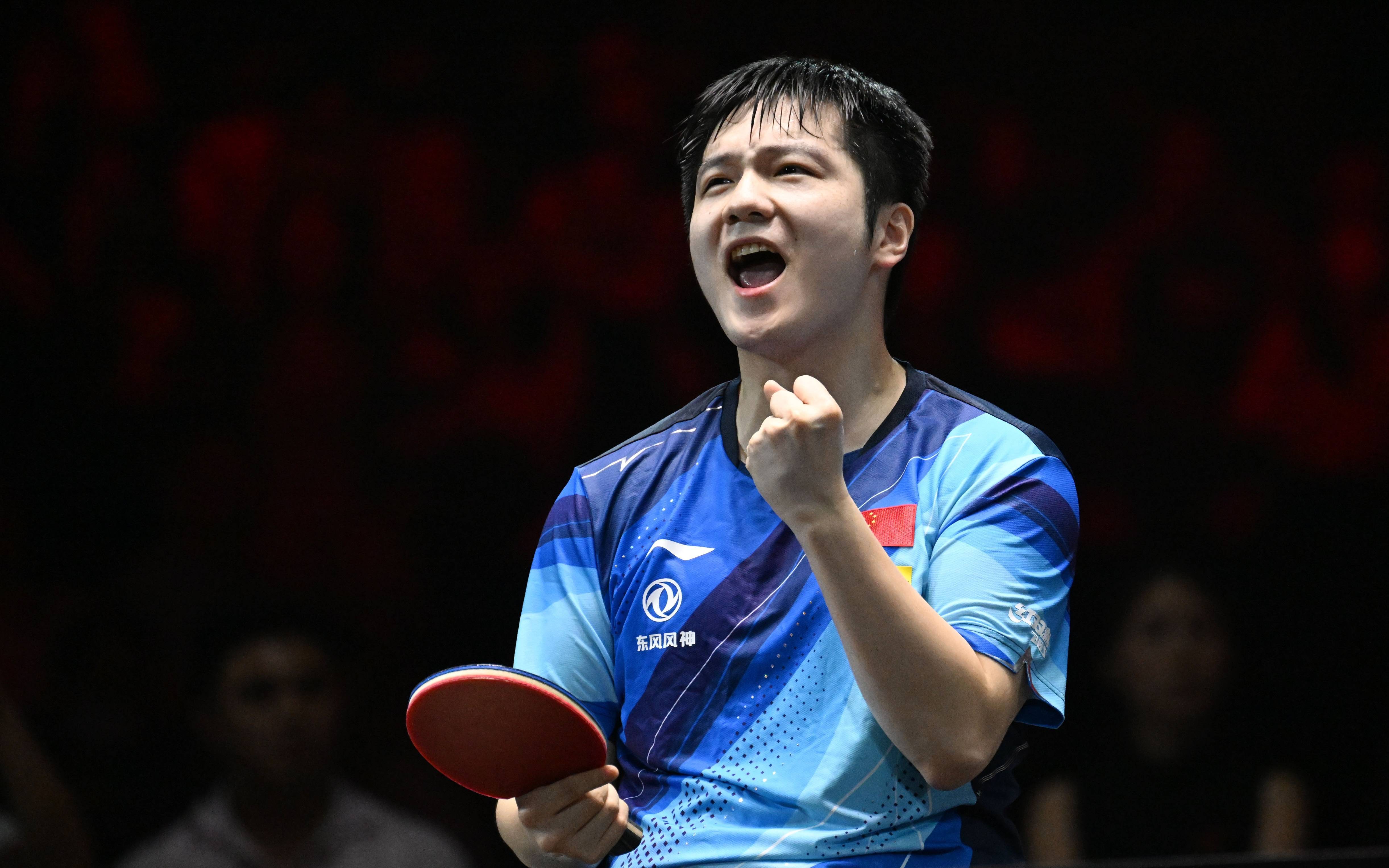 他没有彻底 他没有彻底