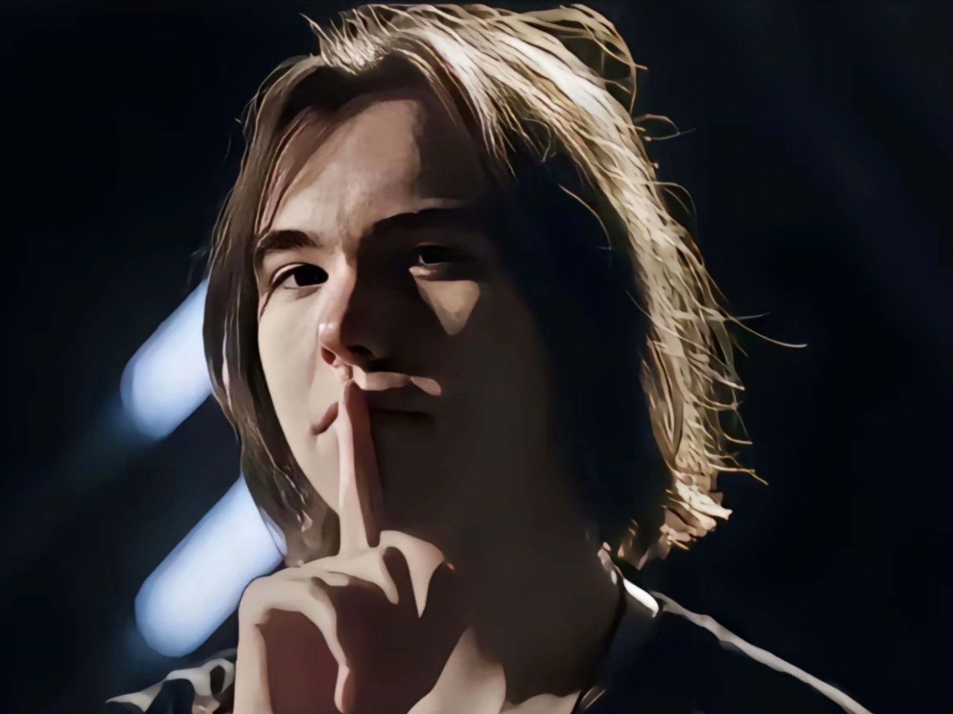 但亚特兰大 但亚特兰大