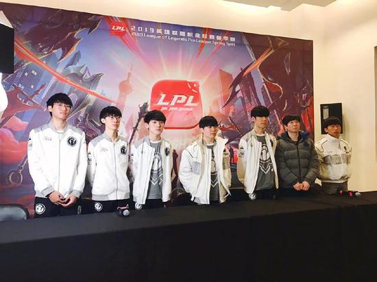 及时性至关 及时性至关