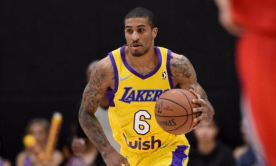 这一举措不 这一举措不