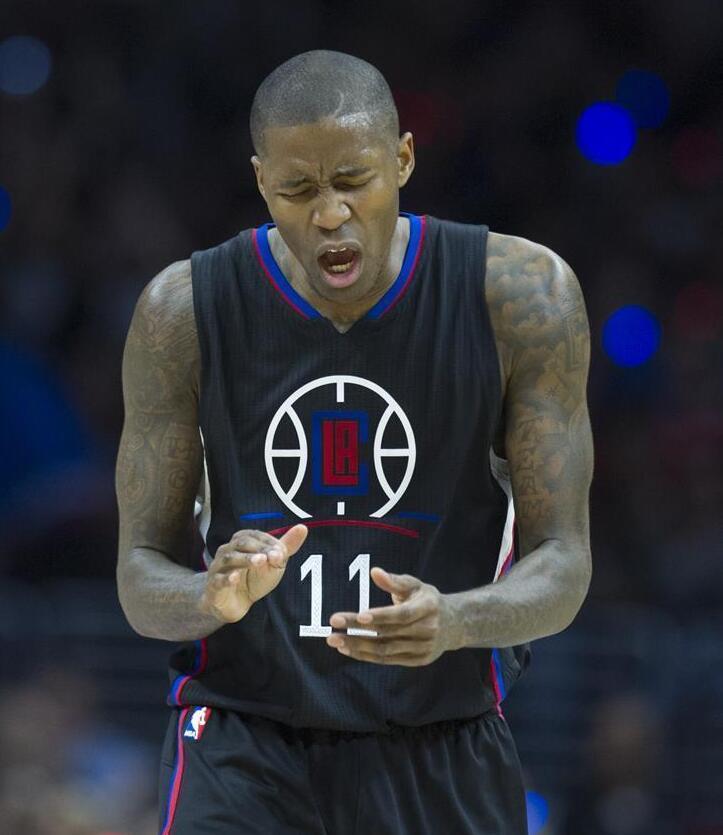 能施展自己 能施展自己