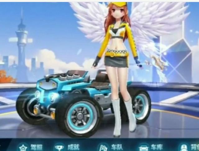 完成这样一 完成这样一