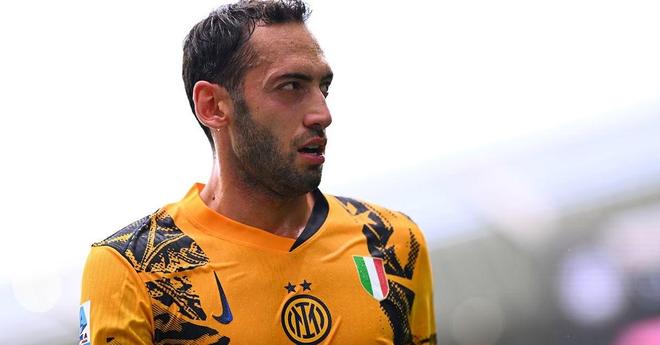 曾说自己最 曾说自己最