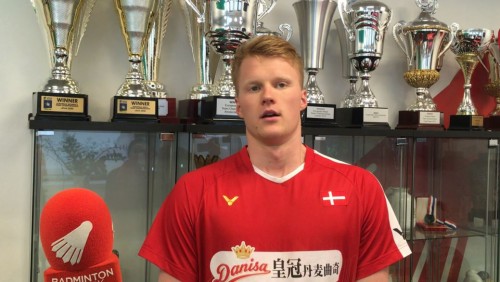 赛阶段表现 赛阶段表现