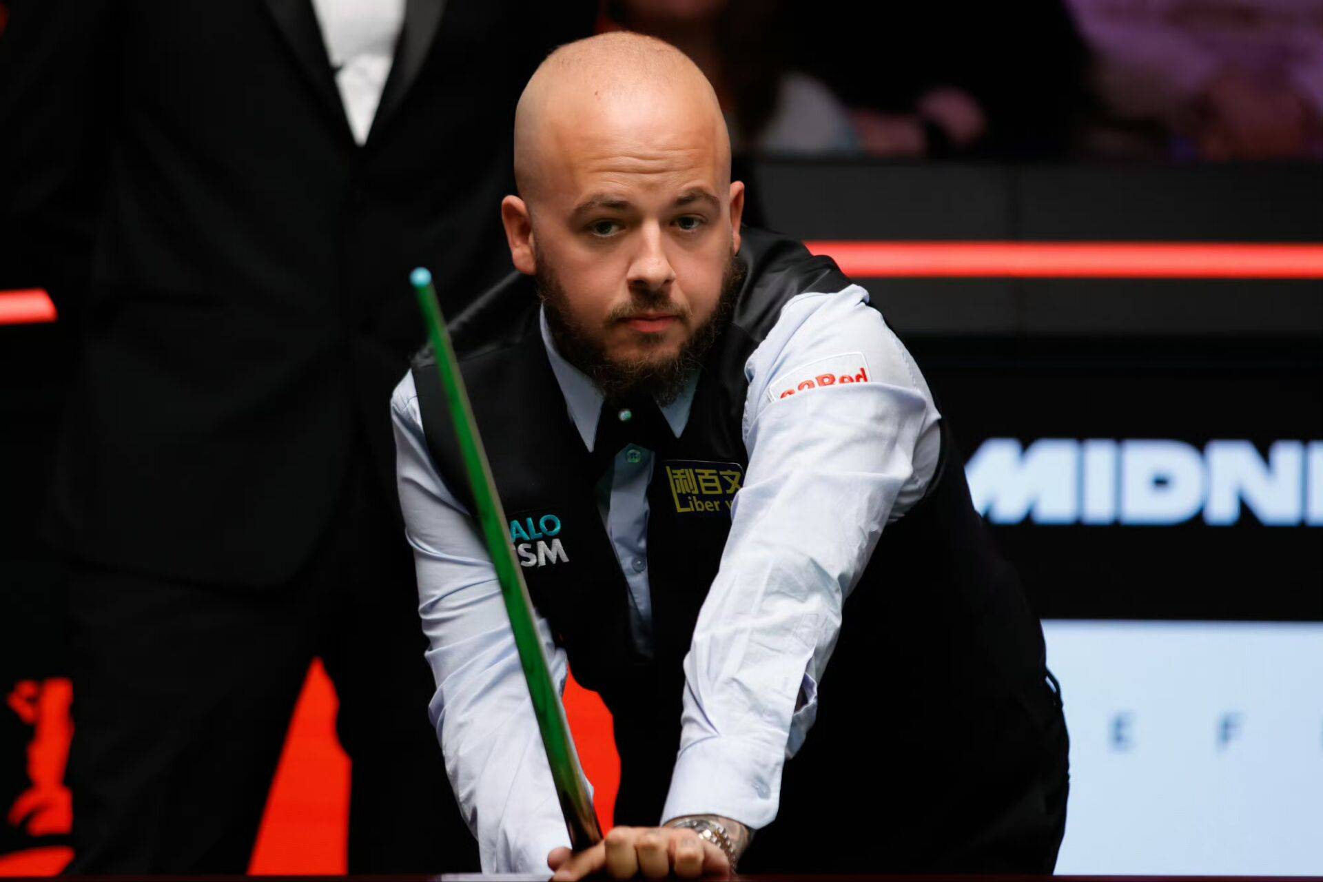 立了自己的 立了自己的