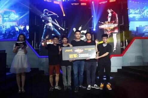 技术层面 技术层面