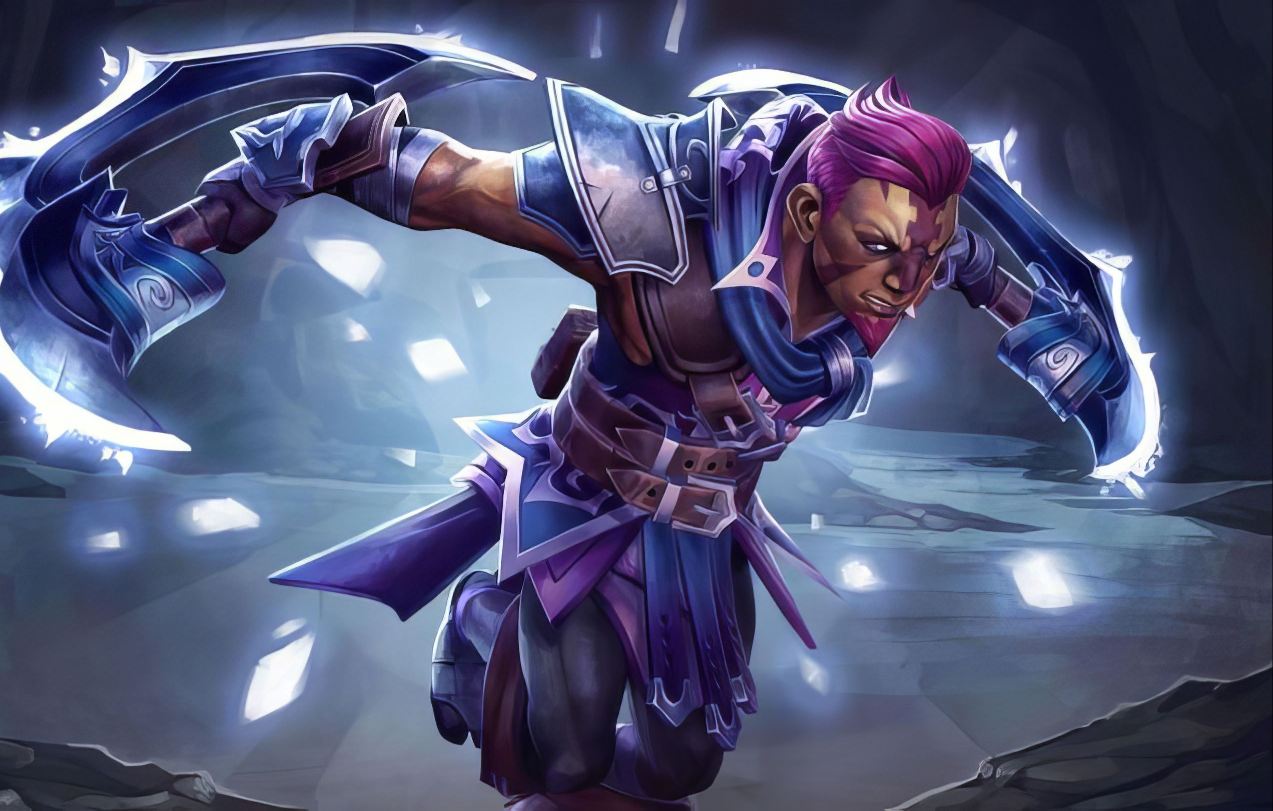 仅激发各队 仅激发各队