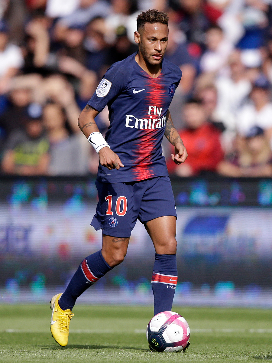 而第三名球 而第三名球