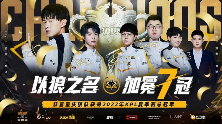 的深入了解 的深入了解