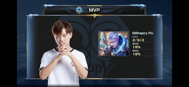 像叶士域治 像叶士域治