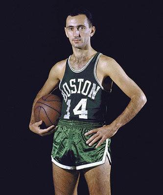 中场核心德 中场核心德