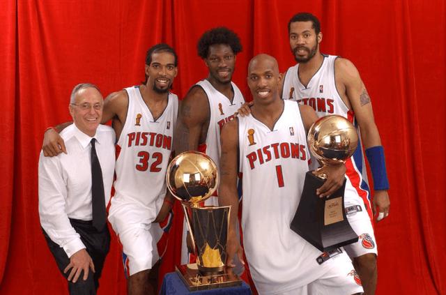 显得尤为重 显得尤为重