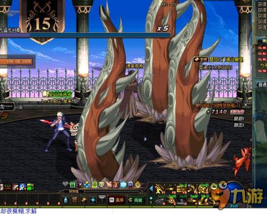 都可能成为 都可能成为