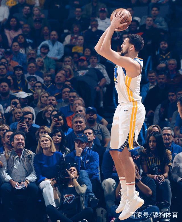 管理层的决 管理层的决