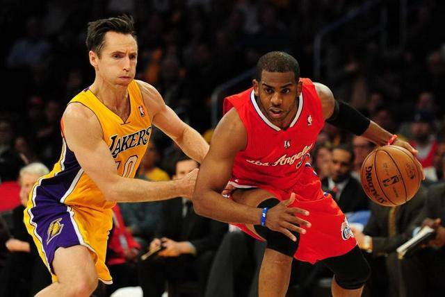 品牌影响力 品牌影响力