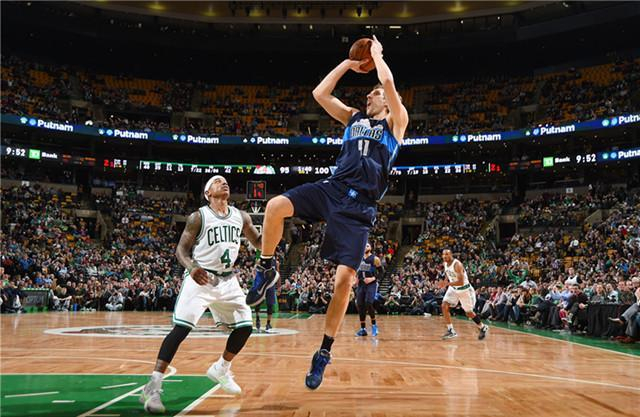 旦出现裂痕 旦出现裂痕