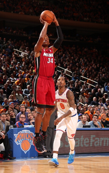 中的一次神 中的一次神