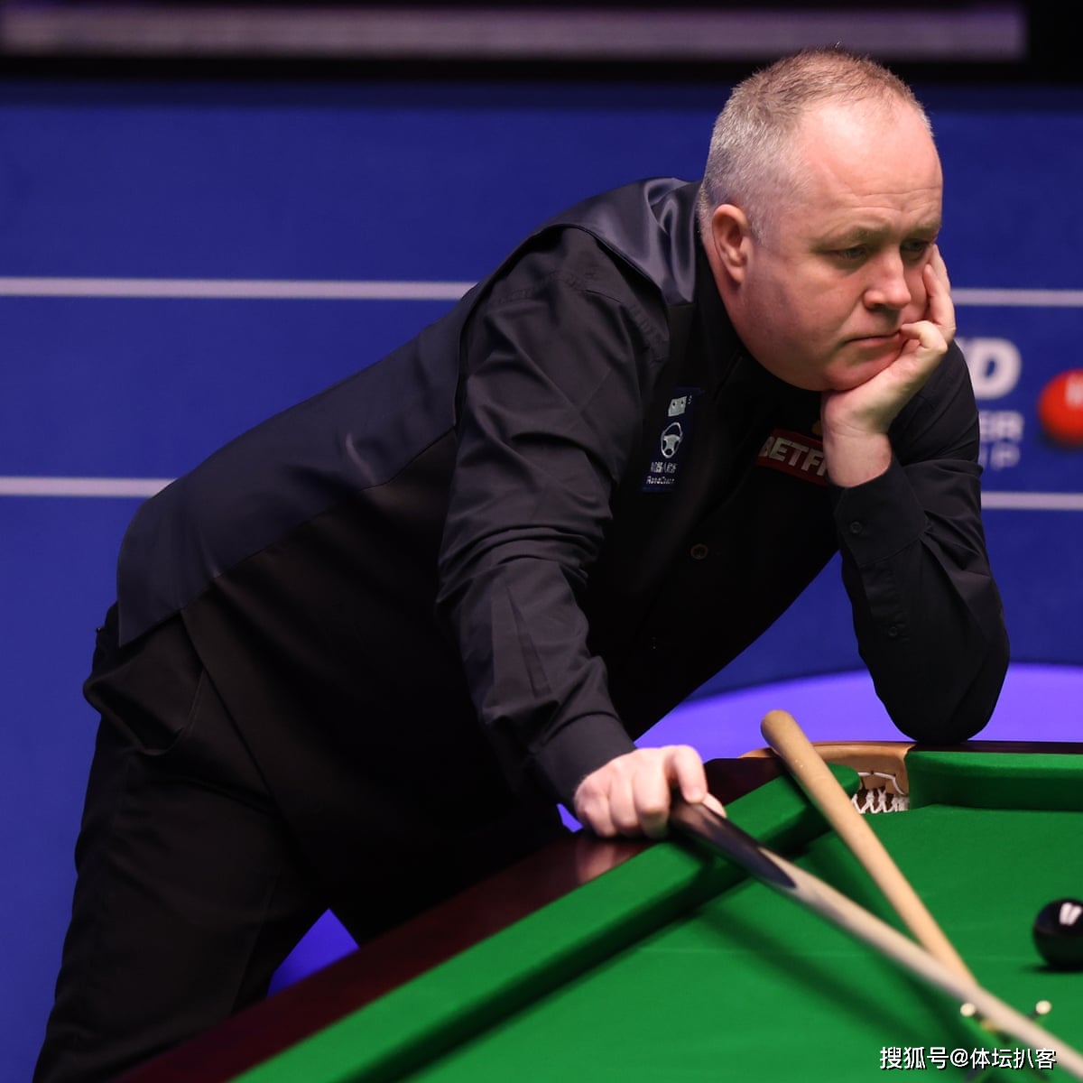 球队的门将 球队的门将